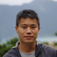 Benitec Biopharma Inc. Employee Hunghao Chu's profile photo