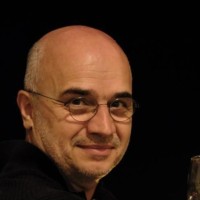 Acibadem Healthcare Group Employee Dogan Ucar's profile photo