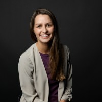 Google Employee Paige Winter's profile photo