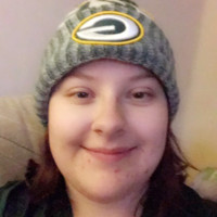 Torrid Employee Stacie Boyd's profile photo