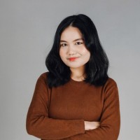 C+C&Co Employee Sharon Leman's profile photo