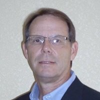 Enevate Corporation Employee Todd Tatar's profile photo