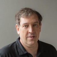 Gonni Employee Carlos Vazquez's profile photo