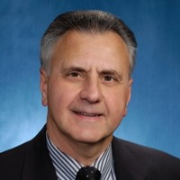 Dennis Lewis Email & Phone Number