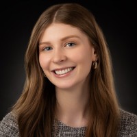 MacKenna McClone Email & Phone Number