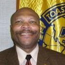 Tyree Johnson Email & Phone Number
