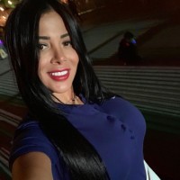 Flute World Employee Vanessa George's profile photo