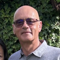 LavasourceHR Employee Mike Claxton's profile photo