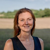 Vetlexicon Employee Maria Jones's profile photo