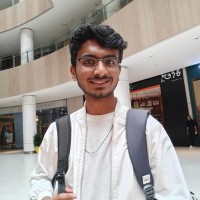 Mohit Nagaraj Email