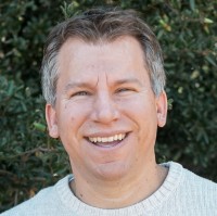 Jamie Hanson Email & Phone Number