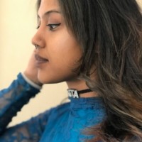 Nikita Davids Email