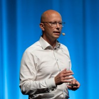 Ballingslöv AB Employee Pär Rampe's profile photo