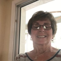 Kathy Laverty Email