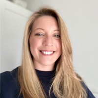 NAPIT Employee Sarah Fcca's profile photo