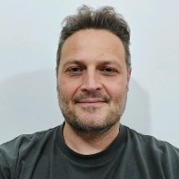 Gabriele Marradi's profile photo
