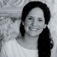 Eximware Employee Maria de Lourdes Quintanilla's profile photo