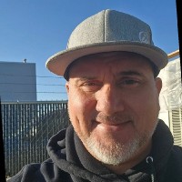 Innovative Air Inc Employee Randy Coopersmith's profile photo