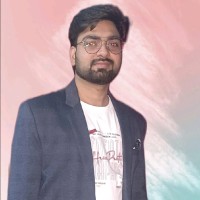 BASIC Home Loan Employee Kumar's profile photo