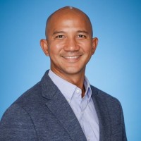 The Dalton School Employee Sai Somboon's profile photo