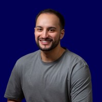Launchpad Creators Employee Dan Mian's profile photo