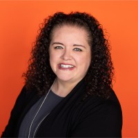 Axiom Consultants Employee Danielle Cavanary's profile photo