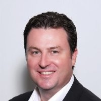 Parcel Pro Employee Glenn Fullerton's profile photo