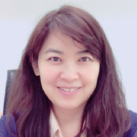 Emilly Chen Email & Phone Number