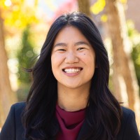 Servidyne Employee Anna Justice's profile photo