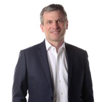 TÉMA Employee Nicolas Crestin's profile photo