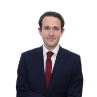 Squarepoint Employee Sam Tickle's profile photo