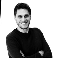 Daniel Steinkellner Email