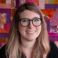 Northcott Silk Inc. Employee Jenn Rgd's profile photo