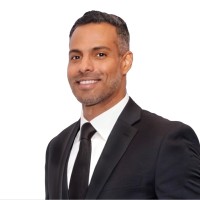 VIP Hospitality, LLC Employee Justin Suite's profile photo
