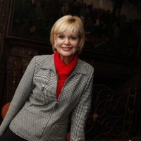 Cindy Susi Email & Phone Number