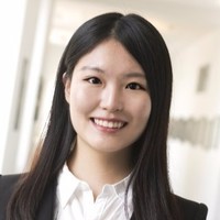 Microsoft Employee Rae Li's profile photo