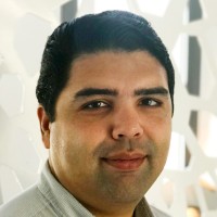 Ronan Chan-Shun Email