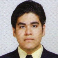 QA Minds Lab Employee César Alejandro Virgen Herrera's profile photo