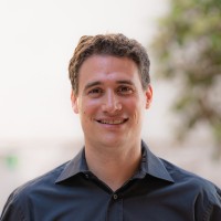 Equitat.org Employee Daniel Gallart's profile photo