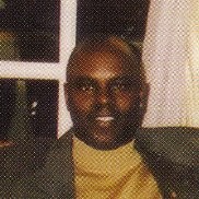 Bercher Homes Employee James Bartell's profile photo