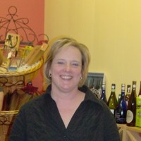 Sadie Fraley