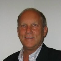 Jon Shaw Email & Phone Number