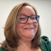 Janet Abbott Email & Phone Number