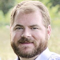 HYDAC India- Hydraulics, Systems and Fluid Engineering Employee Patrick Powers's profile photo