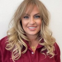 Sophia Wilson Email