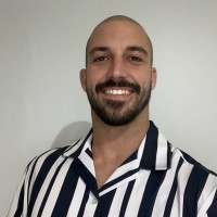 Pro2PAC Employee Hector Vivo's profile photo