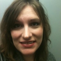 Julie Brooks Email & Phone Number