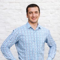 Ikaros Altantzis Email