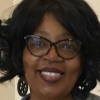 Emory University School of Medicine Employee Anna Bridges's profile photo