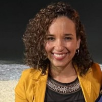 Sharine Fernandes Email
